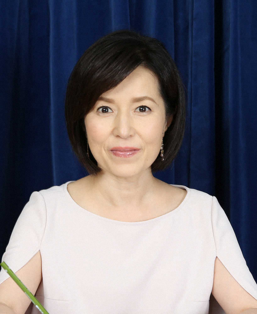 磯野貴理子　「笑っていいとも！」で年齢詐称がバレた事件とは　タモリ、さんま仰天(スポニチアネックス)