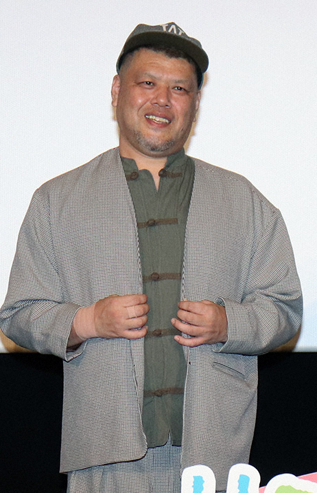 くっきー！さんまに巨額投資トラブルいじられる「呼んでこい！札束で耳こそいだるで！？」(スポニチアネックス)