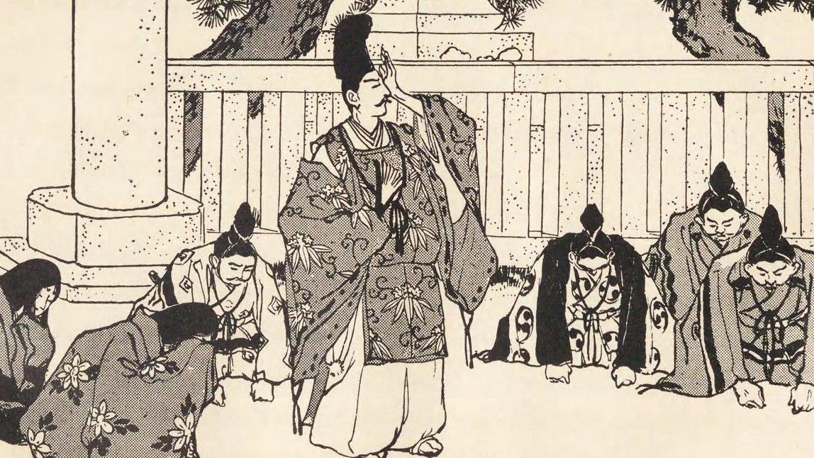 本郷和人＜鎌倉殿の13人＞なぜ源頼家は上皇への手紙を猿楽衆に託した？「奥の手」のはずが暗殺者・善児まで潜伏、自らの命取りになったという皮肉(婦人公論.jp)