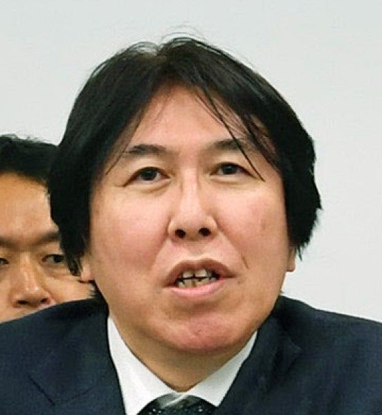 旧統一教会めぐり桜田淳子さんを切った所属事務所会長に紀藤弁護士「お人柄、決意に本当に感謝」(中日スポーツ)