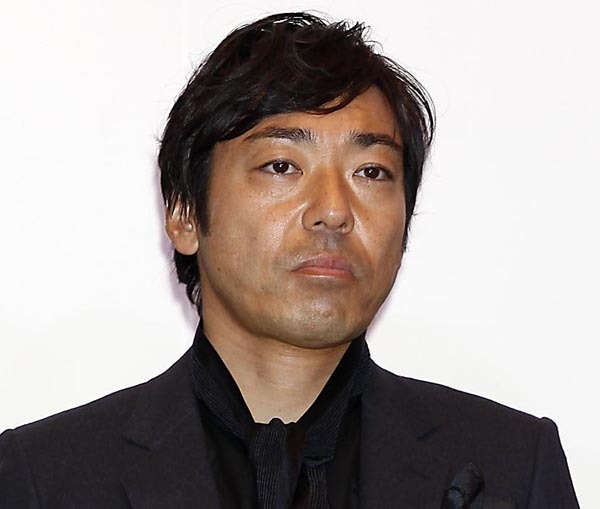 松方弘樹さんは不倫→離婚で丸3年かかった…香川照之はいつ復帰できるのか？（城下尊之）(日刊ゲンダイDIGITAL)