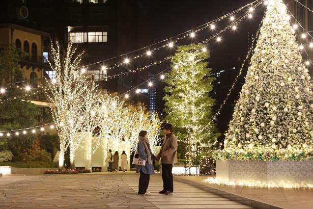 川口春奈“紬”と目黒蓮“想”の物語を見届けたなら「伝えることを諦めないでほしい」＜silent＞(WEBザテレビジョン)