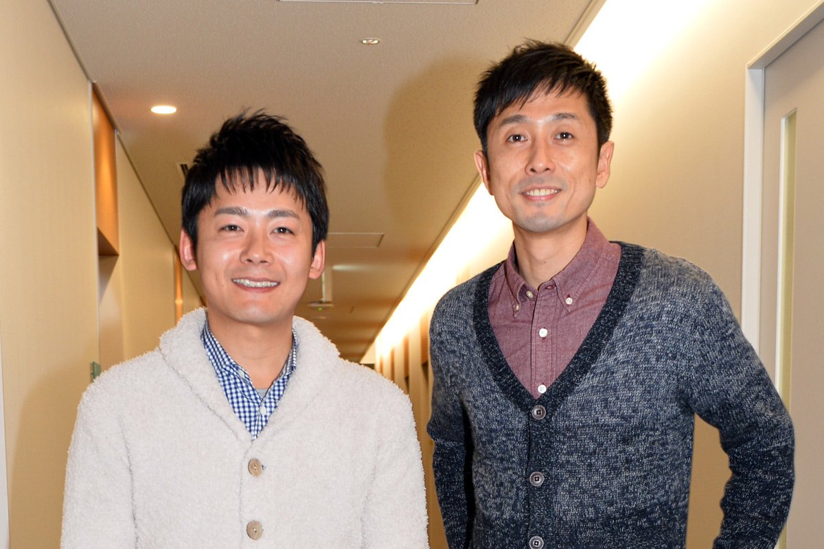 ロザン宇治原　ＴＫＯ木本の謝罪会見に「そもそも投資じゃない」「投資だとすると法律に…」(東スポWEB)