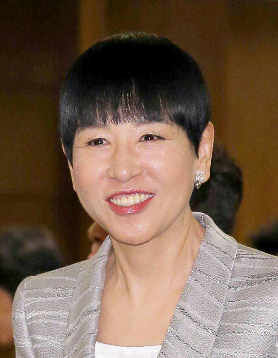和田アキ子、ＴＫＯ木本武宏の釈明会見で相方・木下隆行の登場に疑問…「それは、いらなかったような気もする」(スポーツ報知)
