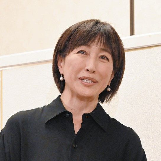 西郷輝彦さんをしのぶ会、森田健作「本当のスターだと」　高島礼子「『肩の力抜いて』と励まされた」(中日スポーツ)