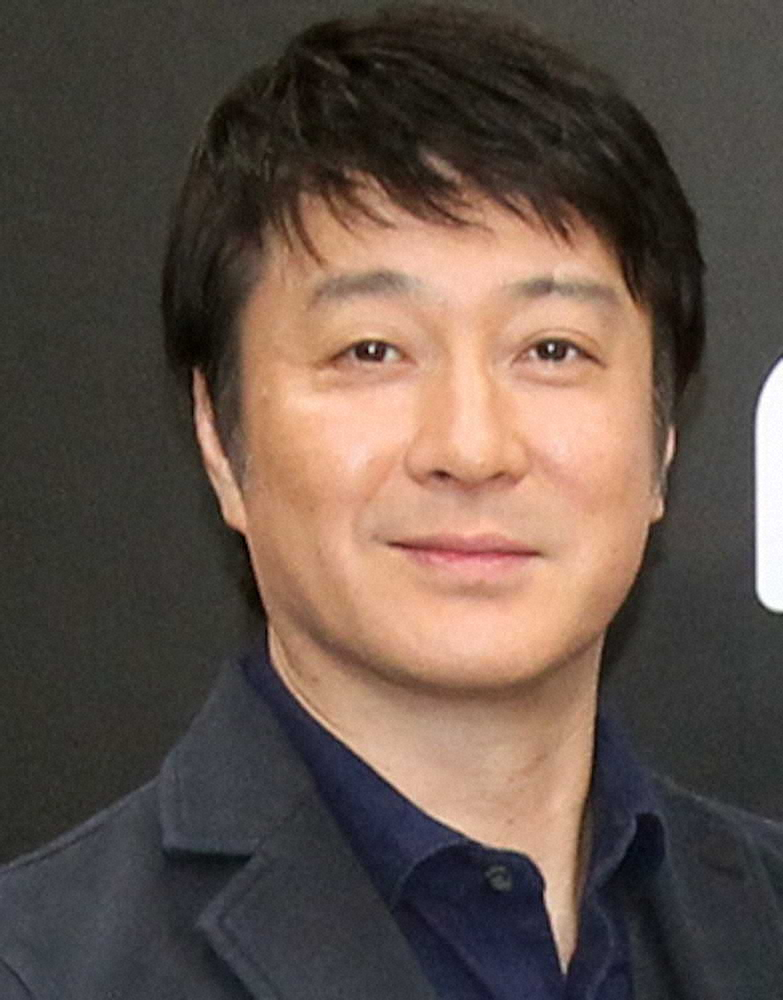 加藤浩次　“狂犬”ぶり発揮！卍固め仕掛けたフワちゃんに逆にサソリ固め、フワちゃん涙目でギブアップ(スポニチアネックス)