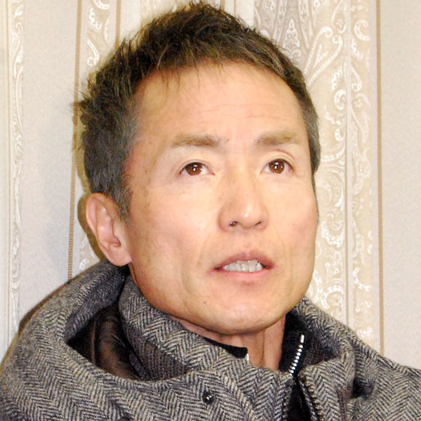 大平サブローさんから聞いた驚愕の事実 新ネタは「お互いのセリフを覚えるだけで、ぶっつけ本番」【お笑い界 偉人・奇人・変人伝】(日刊ゲンダイDIGITAL)