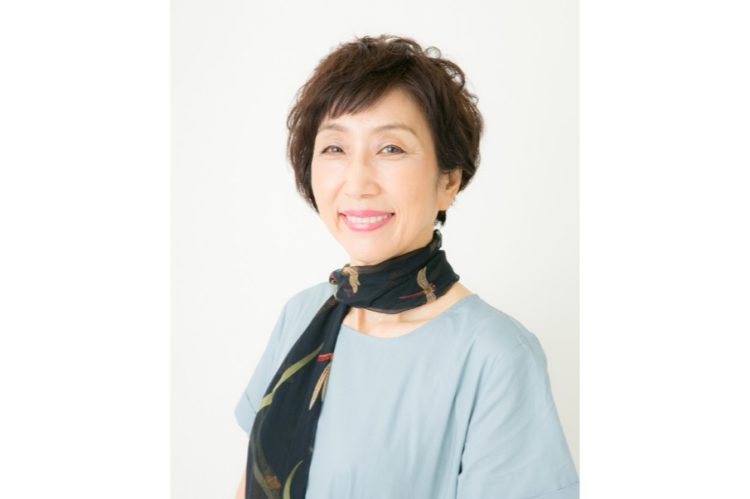 アイドルアナの草分け・山村美智が語る退社後の人生「いまは女優とシャンソン、時々TikTok」(NEWSポストセブン)