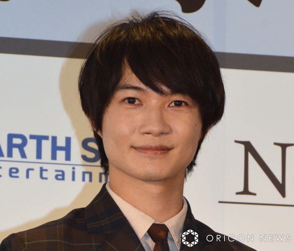 『らんまん』万太郎、迫真の啖呵シーンに反響「鳥肌」「タキばあちゃんを思い出す」(オリコン)