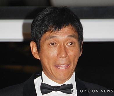 さんま『ラブメイト10』4年ぶり復活明かす　ファン期待「中居くんは？」「火薬田ドンも…」(オリコン)