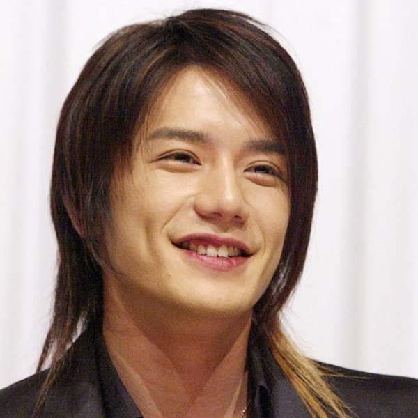 ジャニーズに滝沢秀明リターンズ？東山紀之が決意表明「外部と共に刷新」の“飛び道具”(日刊ゲンダイDIGITAL)