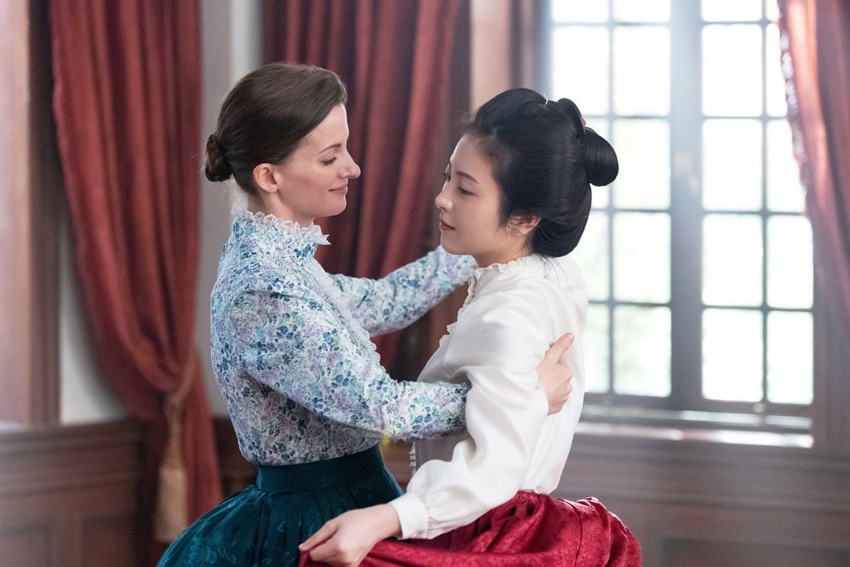 浜辺美波、『らんまん』ダンスシーン「いい思い出」 逃げずに頑張り「ささやかな自信に」(マイナビニュース)