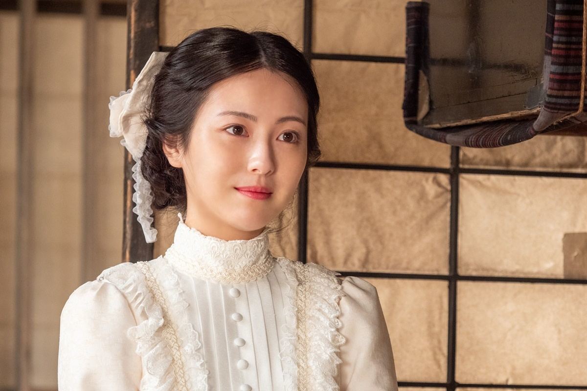 浜辺美波、『らんまん』万太郎＆寿恵子に憧れ　今後の変化にも言及「少女のままではいられない」(マイナビニュース)