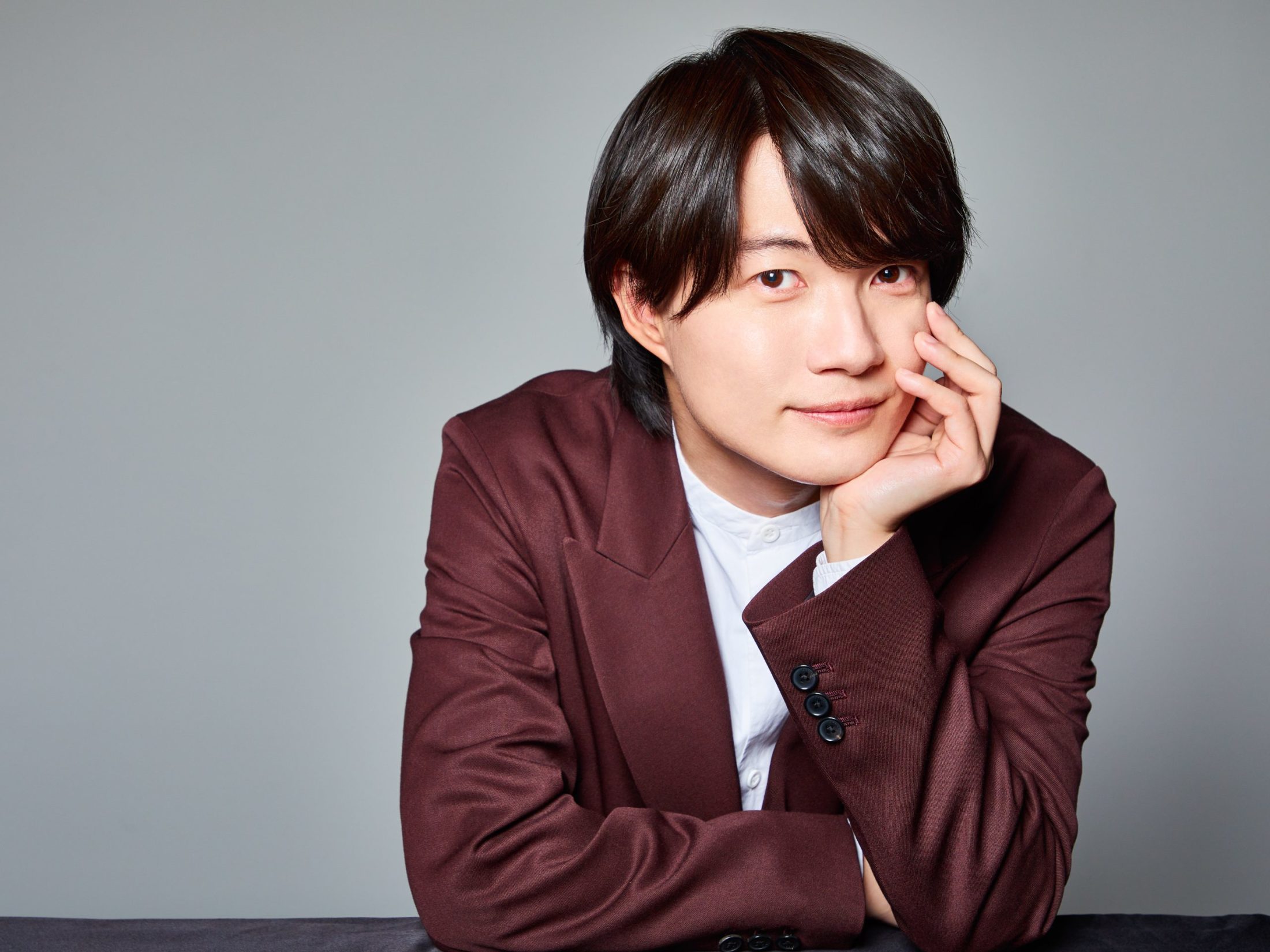 30歳、悩む神木隆之介に同級生・山田涼介が伝えた言葉とは(女子SPA！)