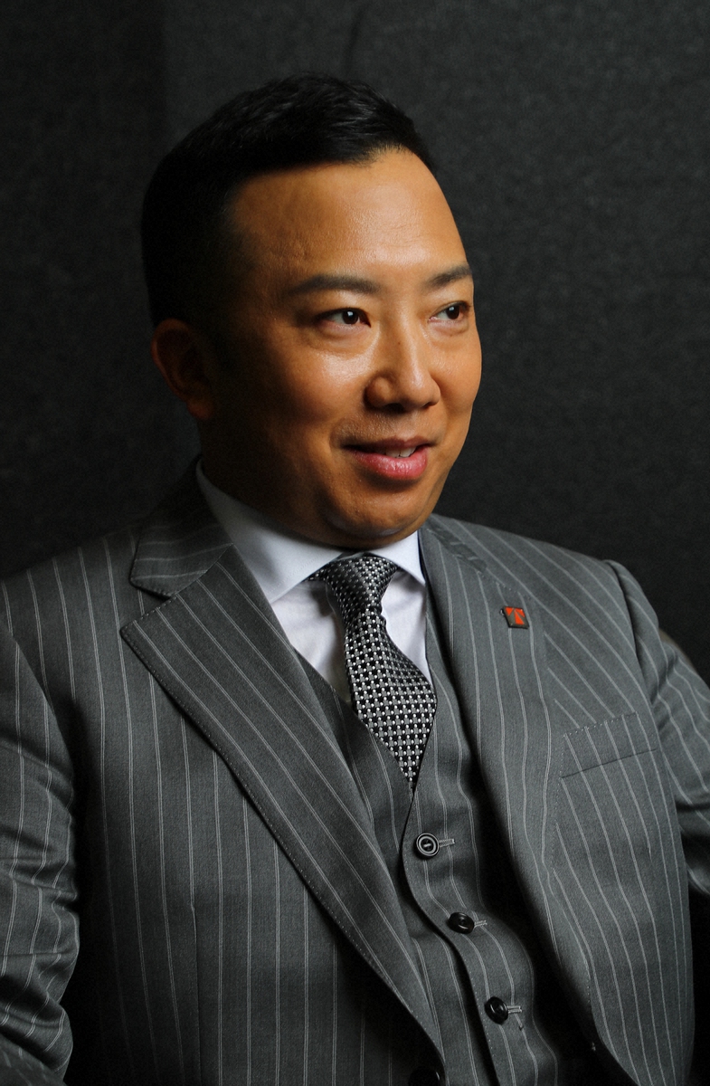 市川猿之助容疑者に逮捕状　母親の自殺ほう助容疑(スポニチアネックス)