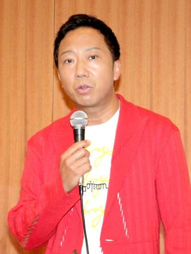 若狭勝氏、「めざまし８」で市川猿之助容疑者の逮捕報道を解説…「母親に対する自殺ほう助容疑と父親に対する犯罪容疑を分けて段階的にやろうとしているんじゃないか」(スポーツ報知)