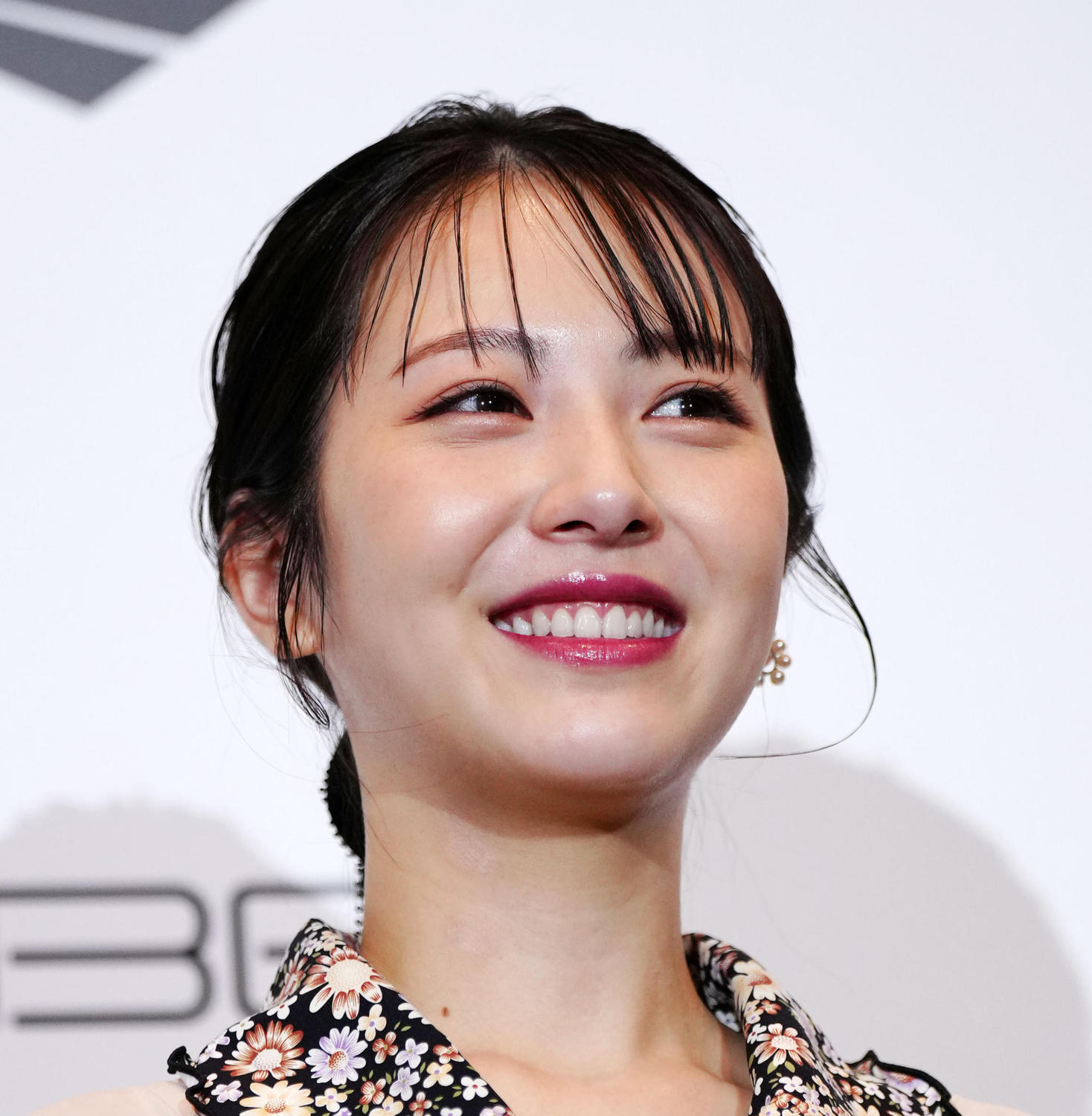 朝ドラ「らんまん」寿恵子の思い切った提案にネット驚き「豪快」「ぶっ飛んでる」(日刊スポーツ)