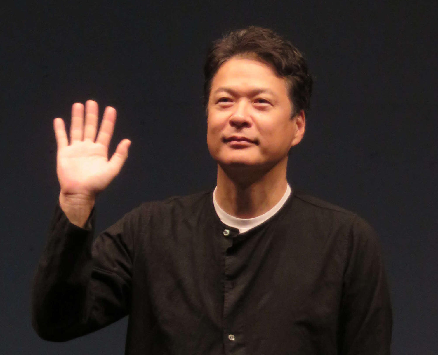 朝ドラ「らんまん」万太郎と大窪がタッグ…徳永助教授見守る「しびれる」「かっこいい」と反響(日刊スポーツ)