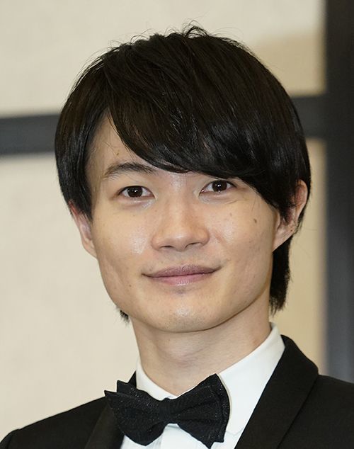 「助かる確率はかなり低い」生後まもなく危篤に…奇跡的に回復をした神木隆之介が”就職したい会社”とは(文春オンライン)