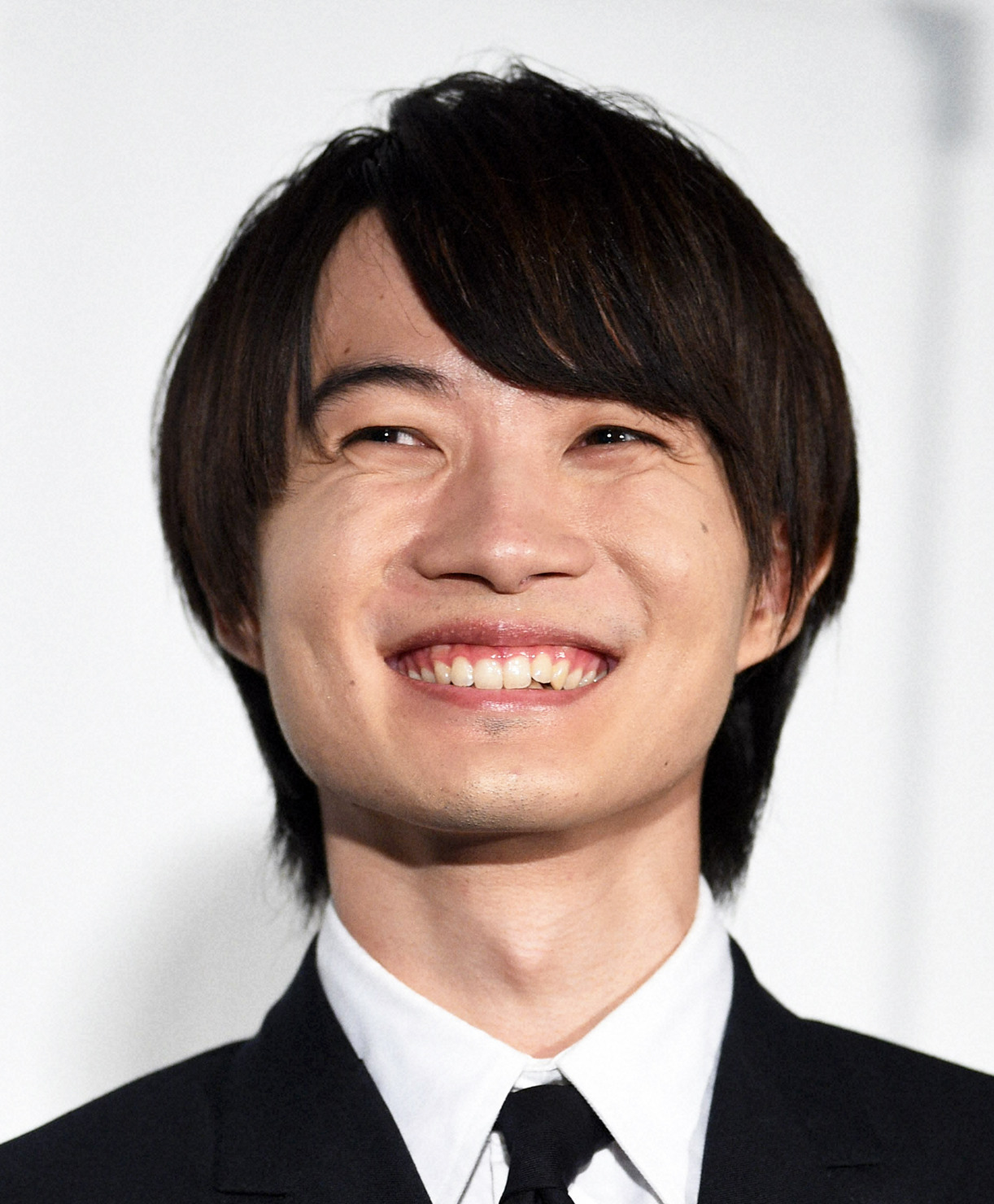 万太郎から休むよう言われた藤丸は万太郎の手伝いを始める／らんまん19日あらすじ(日刊スポーツ)