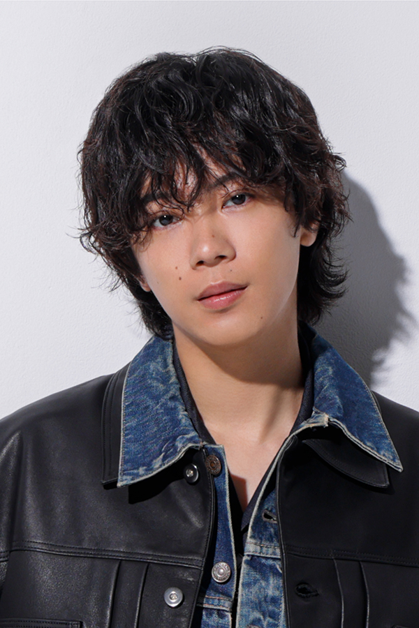 神宮寺勇太「早くコンサートしたい！」　公式LINEでファンへ「みんなが喜んでもらえるよう考えるね！」(ENCOUNT)