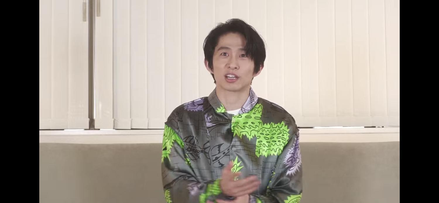 三宅健、ジャニーズ事務所を退所した経緯や心境を明かす「長い人生で挑戦を続けるために」(日刊スポーツ)