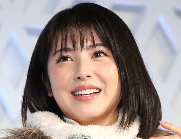 「らんまん」寿恵子役は浜辺美波より安藤玉恵が似合う？ モデルの人物に似ていないと突っ込まれるワケ(日刊ゲンダイDIGITAL)
