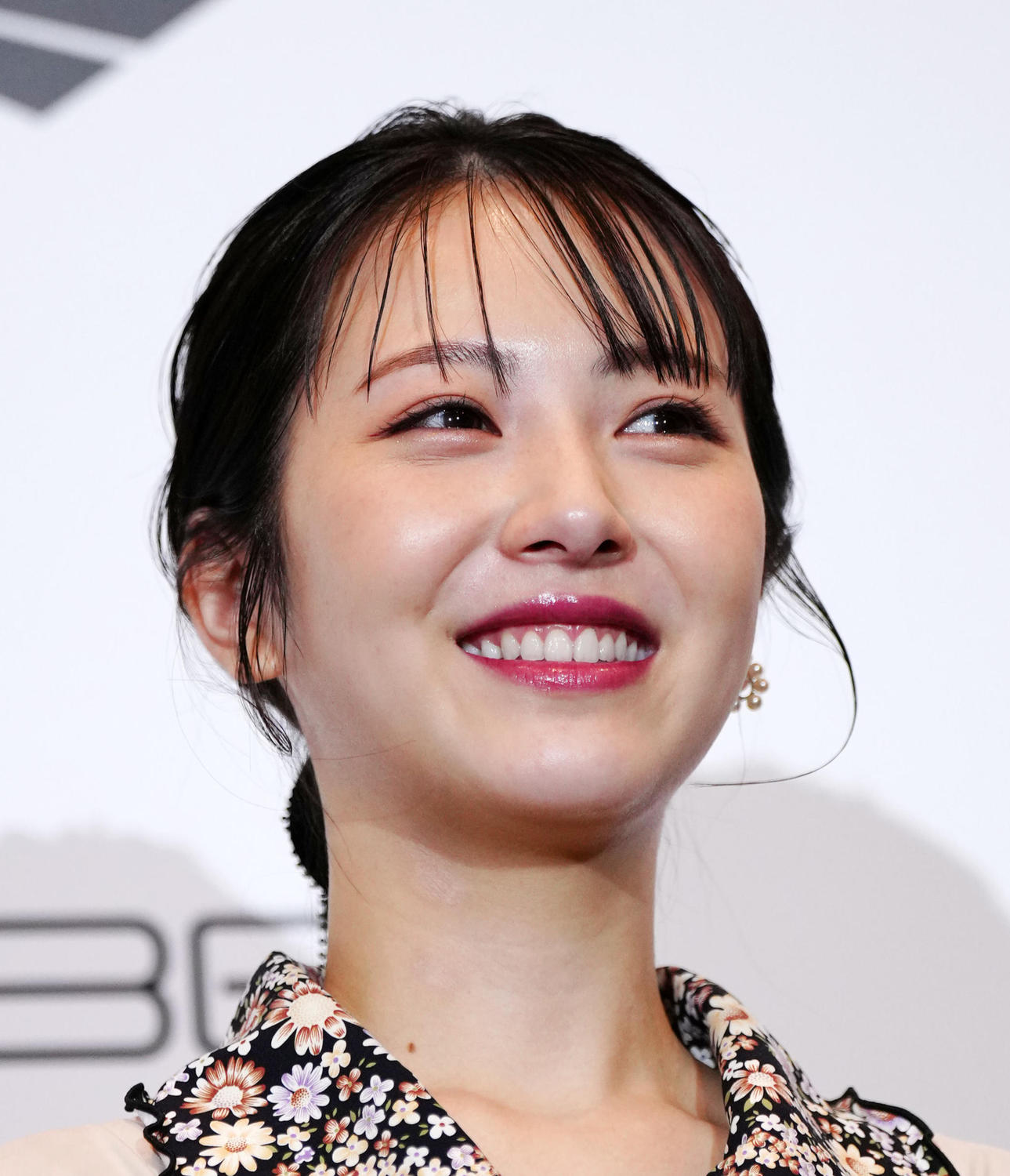 朝ドラ「らんまん」残り１週！寿恵子の決断にネットしびれる「かっこいい」「オトコマエ」(日刊スポーツ)