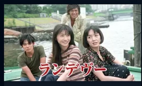 「顔も心もイケメン！」　田中美佐子、昔ときめいた引退俳優から20年ぶりメール　17歳年下の連絡で「パニックになりそう」(ねとらぼ)