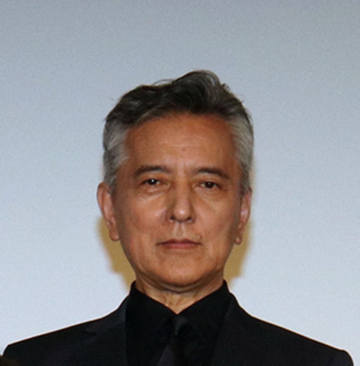 榎木孝明　古巣・劇団四季は「ミュージカルをやる劇団だと知らなくて」　レッスン内容に驚き(スポニチアネックス)