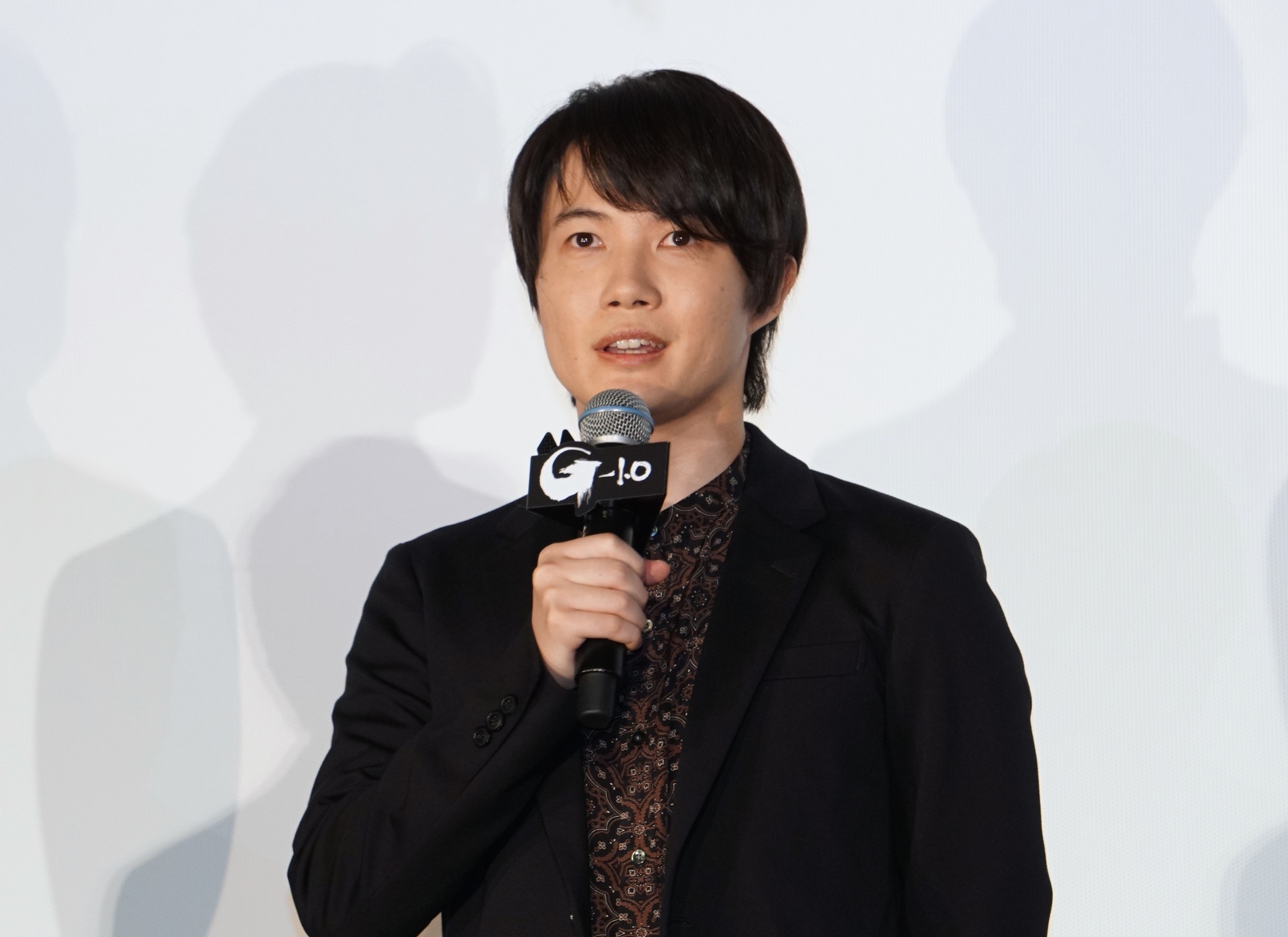 「ハリウッドにフロムジャパンの力を見せつける」『ゴジラ-1.0』異例の全米公開 日本では『シン・ゴジラ』対比265％の超ヒット(TOKYO HEADLINE WEB)