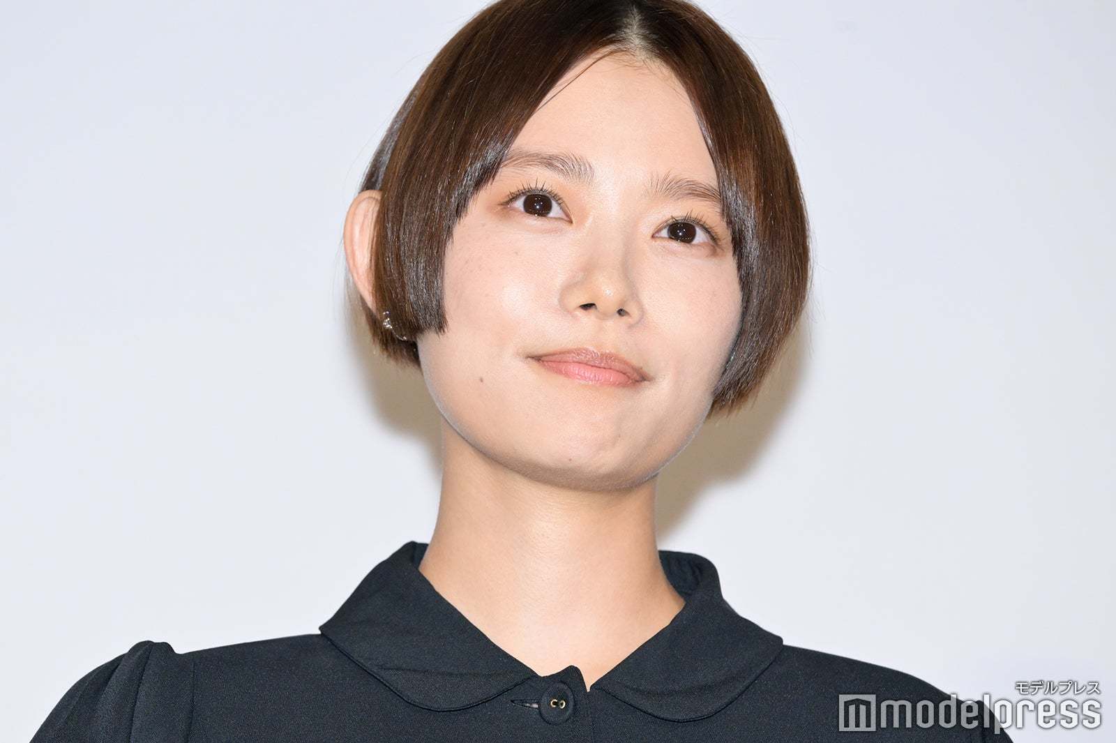 森永悠希、杉咲花の関西弁を“上手すぎる”と絶賛 杉咲「朝ドラの方言指導のおかげ」＜市子＞(モデルプレス)