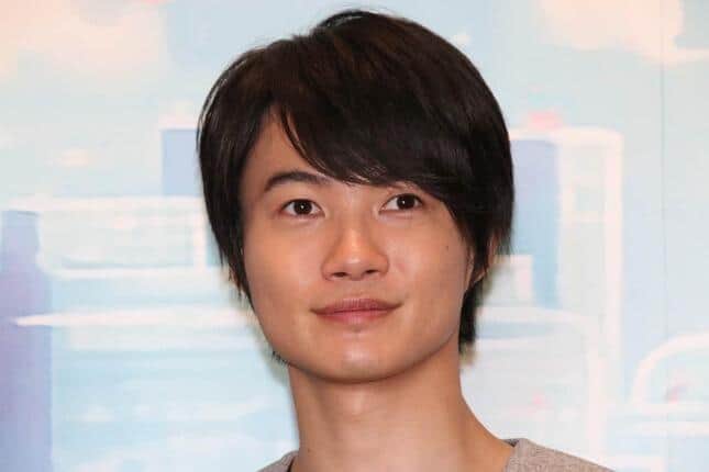 神木隆之介「これがすごい救いになった」　仕事で思い悩んだ20代半ば、母の一言が転機に(J-CASTニュース)