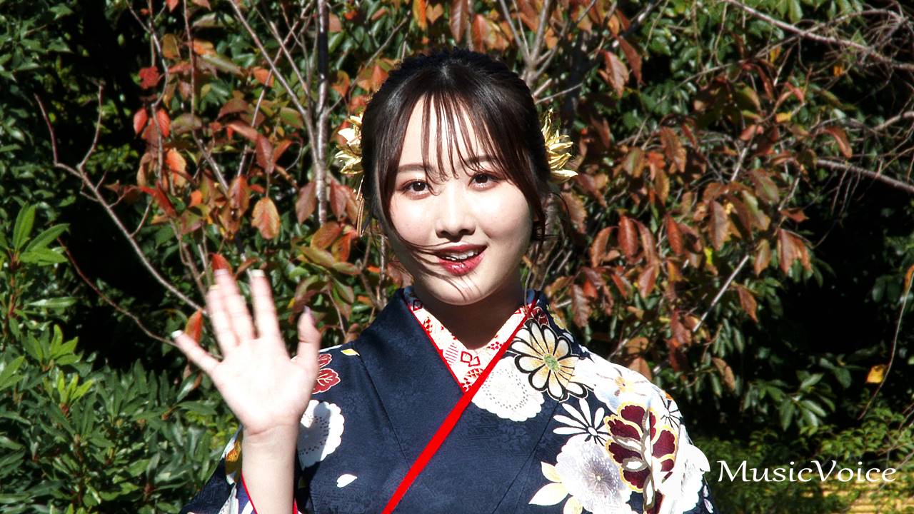 本田望結、一人暮らし始めるも「楽しくないです」　家族恋しく(MusicVoice)