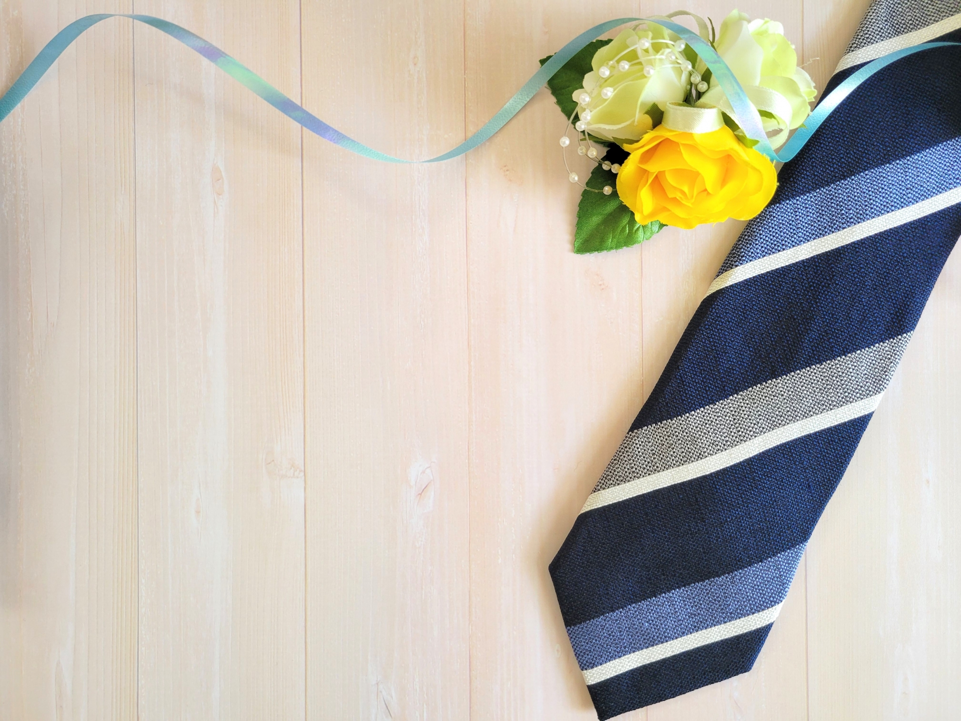 【40代～60代が選ぶ】「理想の父親でイメージする有名人」ランキング！　2位は「所ジョージ」、1位は？(ねとらぼ)