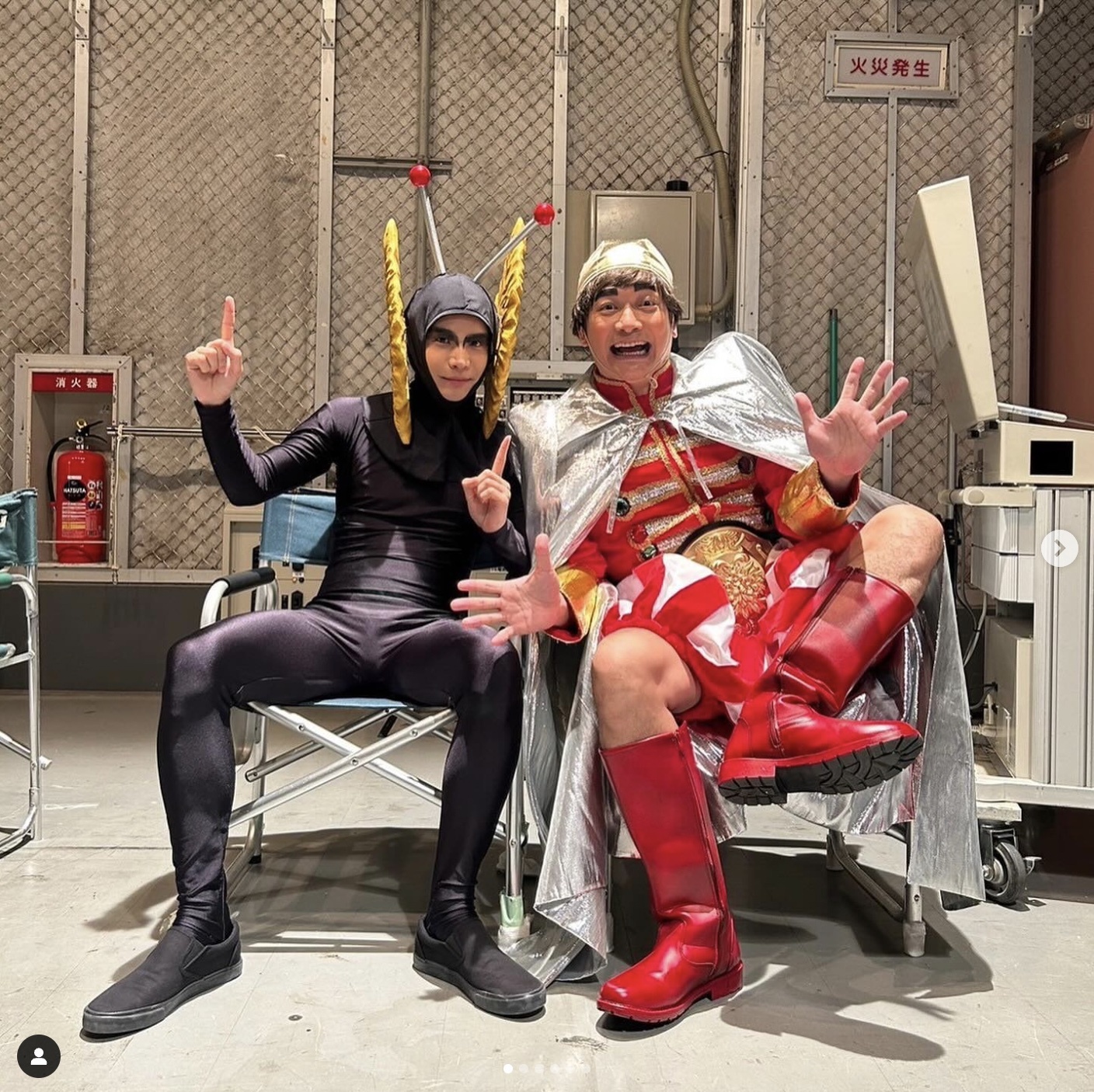 明石家さんま再現ドラマが“さんま役の岩田剛典”の独壇場だったといえるワケ(女子SPA！)