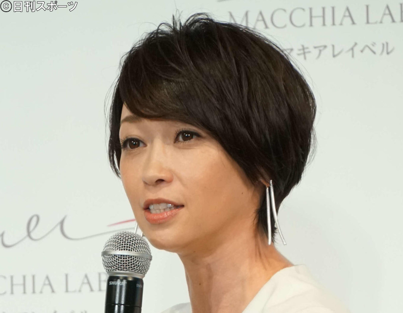 【12月16日生まれの著名人】山下真司、松山千春、辺見えみり、橘慶太、桐谷美玲ら(日刊スポーツ)