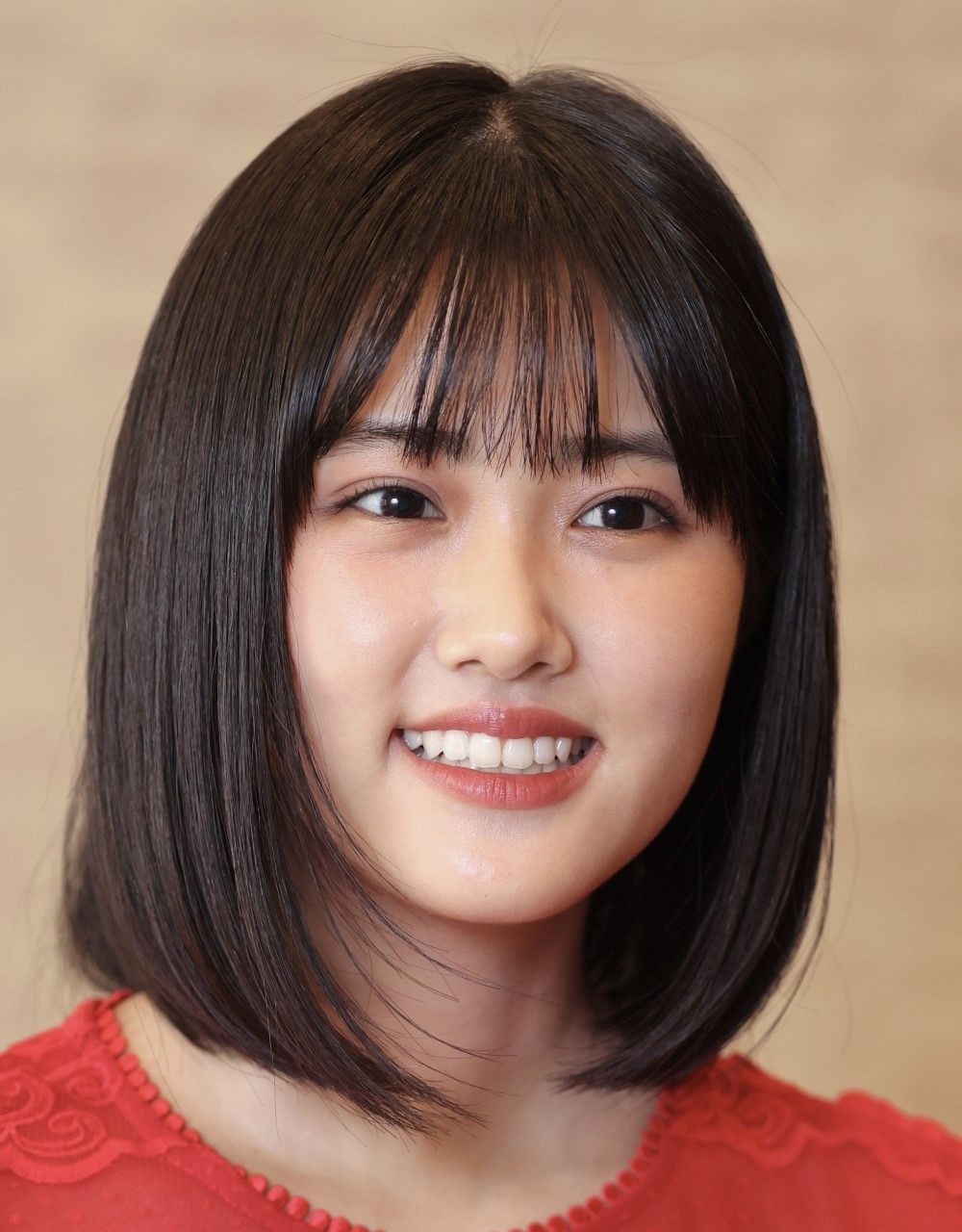 『どうする家康』千姫・原菜乃華「大好きな母上」茶々・北川景子とのツーショット公開　衣装の秘密も明かす(中日スポーツ)