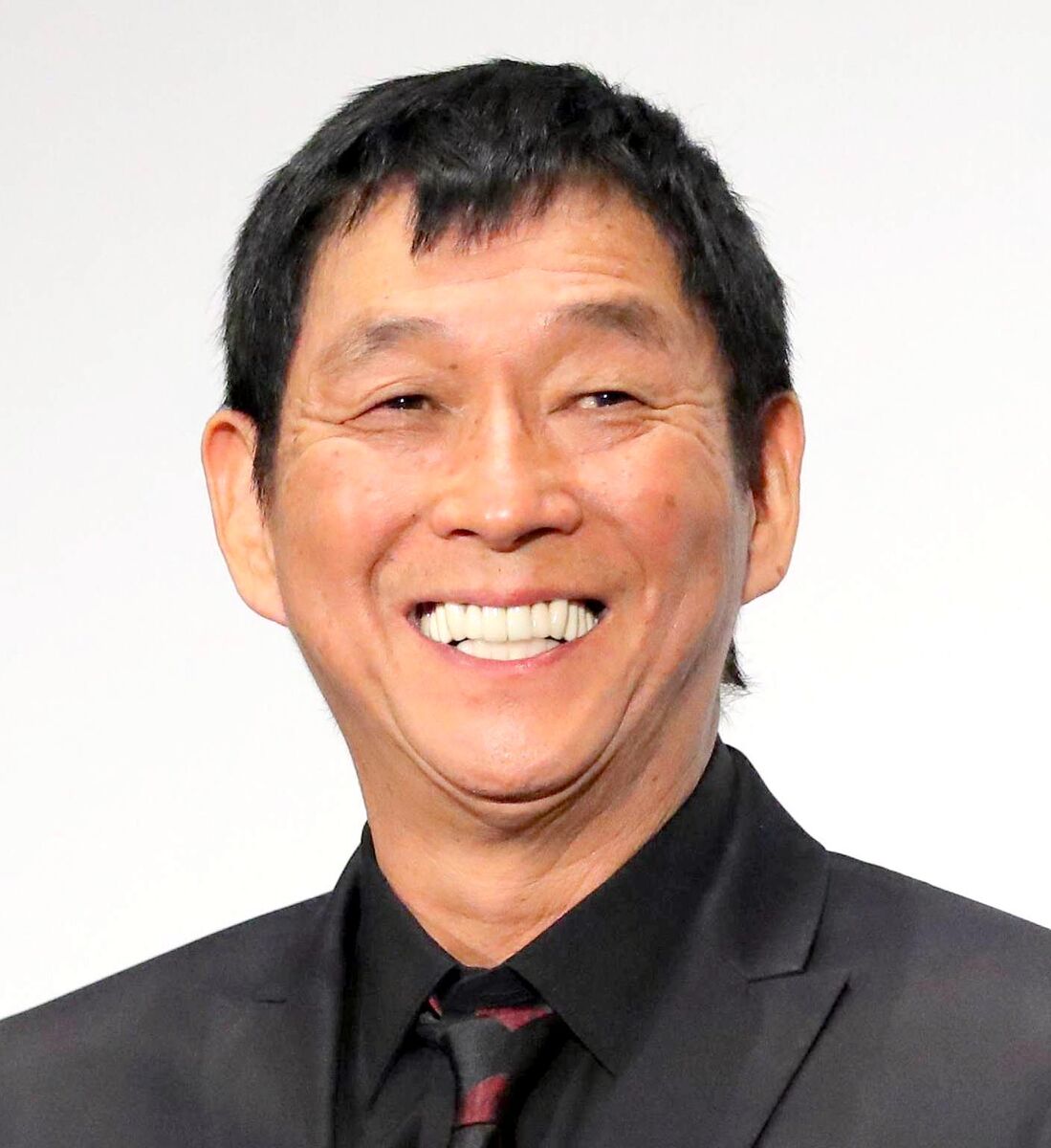 明石家さんま、木村拓哉にメッセージ送っていた「最低、家族と俺だけは味方やから」…事務所の件で心配(スポーツ報知)