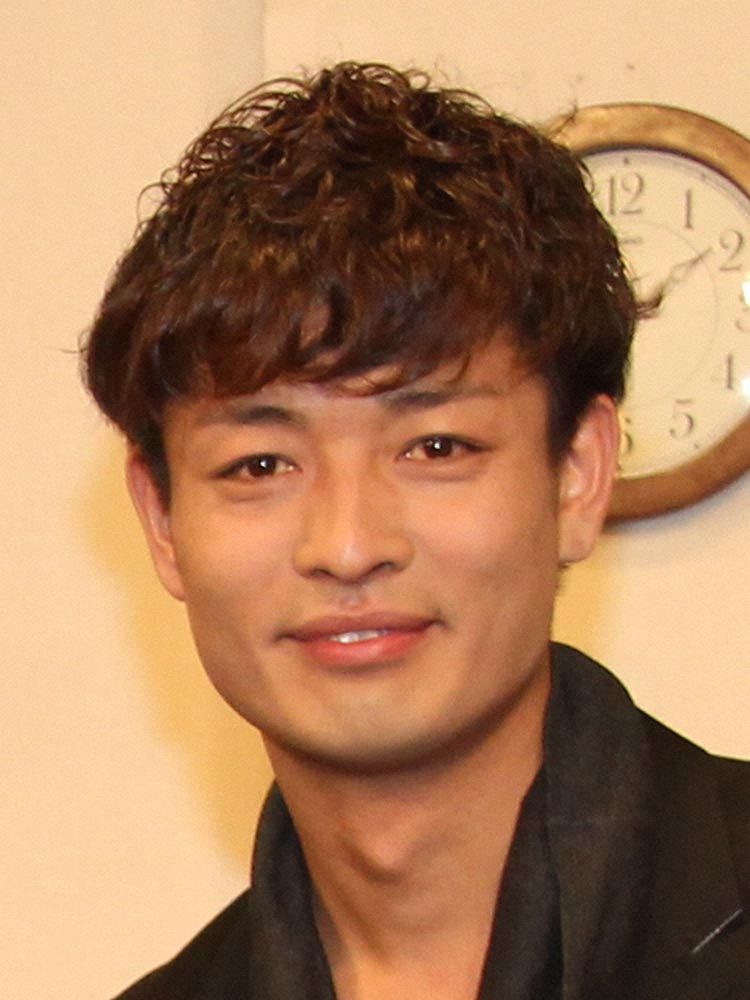 中村昌也　「養成所の同期で同い年」人気芸人と宮古島で再会「ずっと売れてるのが分かる、本当にいい男」(スポニチアネックス)