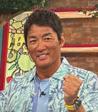 【１月26日生まれの著名人】所ジョージ、長嶋一茂、hitomi、関ジャニ∞村上信五ら(日刊スポーツ)