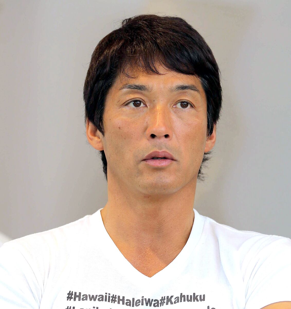 長嶋一茂、３３年ぶり再会のヤクルト時代の同僚と同じ夢見ること明かす「絶対に練習に参加できない夢をいまだに…」(スポーツ報知)