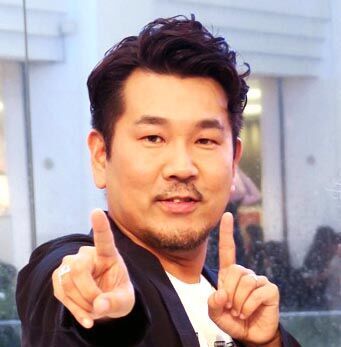 藤本敏史、「さんま向上委員会」での地上波復帰で宣言「僕はもう『逃走中』に出ても絶対に逃げません」(スポーツ報知)