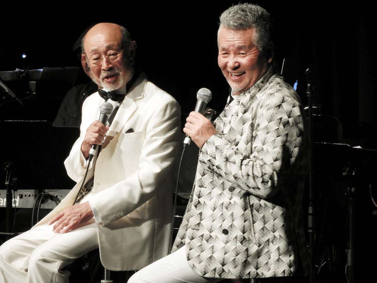 佐川満男さん死去、８４歳　紅白出場４度、６８年「今は幸せかい」大ヒット　最後の出演映画「あまろっく」公開を待たず１２日に…(サンケイスポーツ)