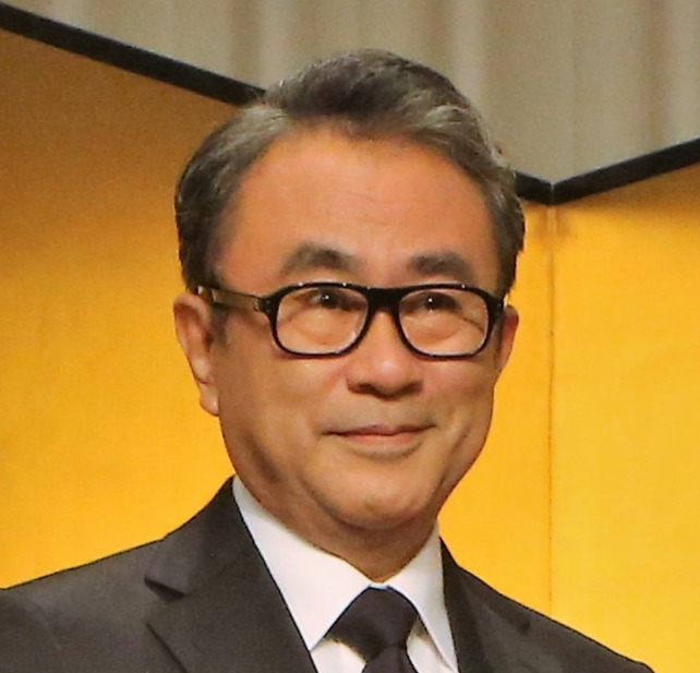 三谷幸喜氏が「水原一平被告ドラマ」に言及　「大物劇作家」の手法紹介し実現の可能性を推測(日刊スポーツ)