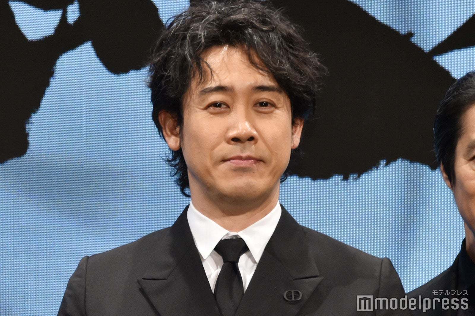 大泉洋「水曜どうでしょう」終了時の思い明かす「相当有名になっちゃったから」(モデルプレス)