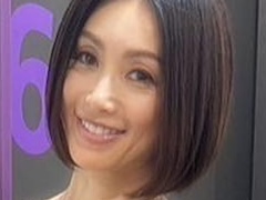 53歳酒井法子、65歳京本政樹との2ショット公開　「20代??」「のりピーマジで若い」「美男美女」と反響(ねとらぼ)