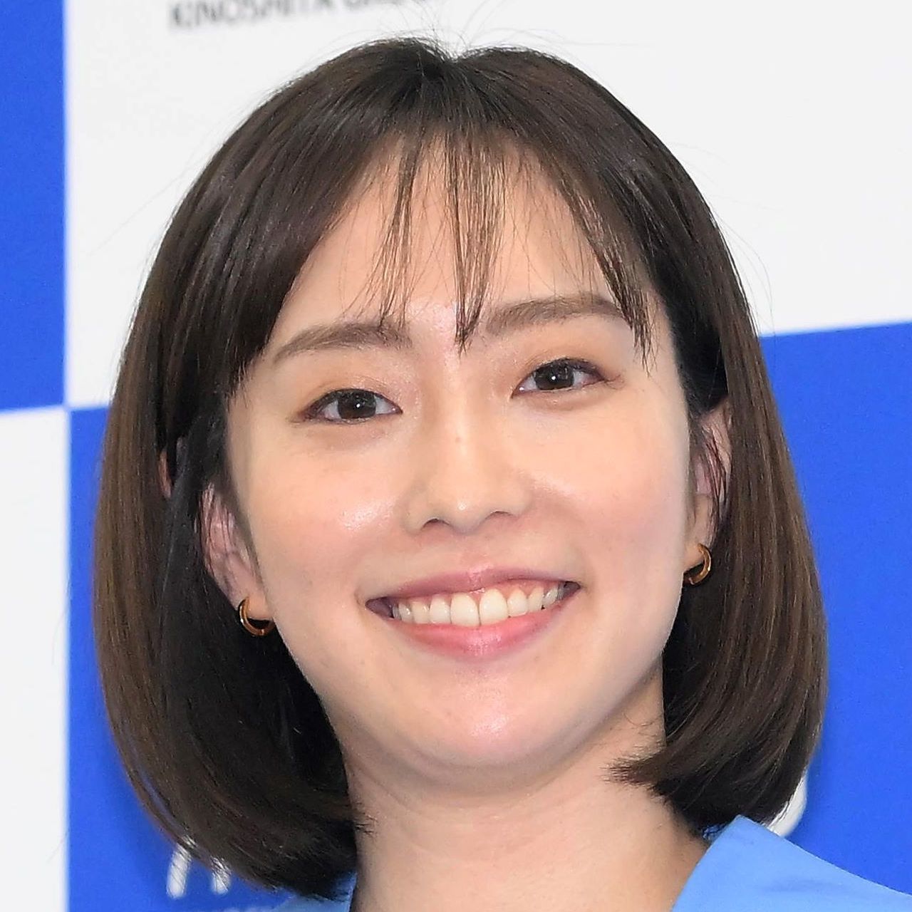 「北川景子？よく見たら…」卓球五輪メダリストの凜とした浴衣姿にSNS騒然「どんどん綺麗になっていく」「吹石一恵さんかと」(西スポWEB OTTO！)