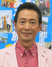 三田村邦彦　出演番組ナレーターが交通事故で3週間意識不明…「回復を念じて下さい！」(スポニチアネックス)