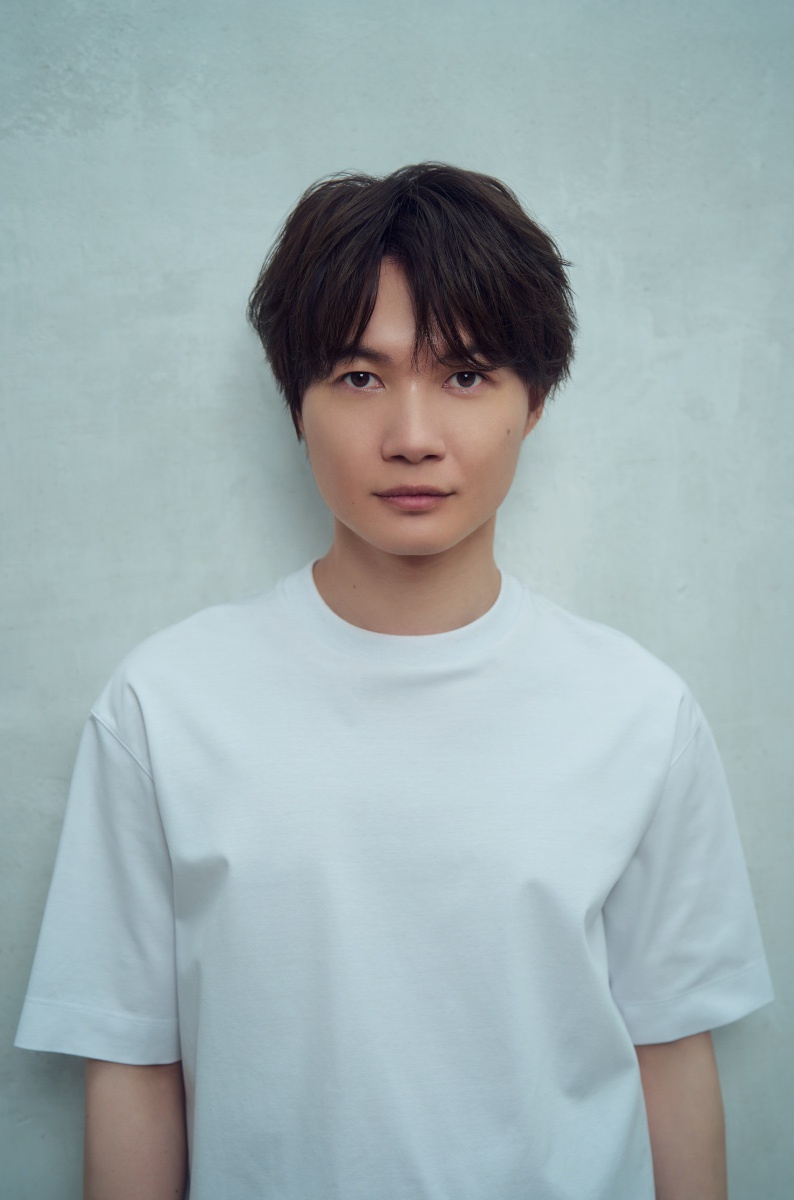 神木隆之介、10月期「海に眠るダイヤモンド」で日曜劇場初主演　「アンナチュラル」チームが手掛ける完全オリジナルストーリー(WEBザテレビジョン)